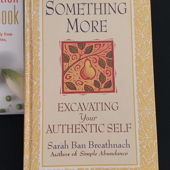 Self Help Book Bundle - Picture 2 of 8